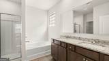 6016 Muirfield Point - Photo 22