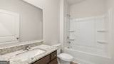 6016 Muirfield Point - Photo 30