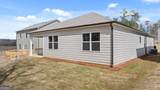 6016 Muirfield Point - Photo 33