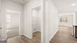 6016 Muirfield Point - Photo 6