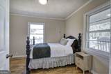 92 Avery Road - Photo 10