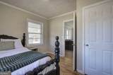 92 Avery Road - Photo 11