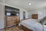 92 Avery Road - Photo 13