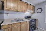 92 Avery Road - Photo 16