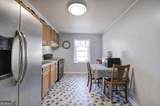 92 Avery Road - Photo 17
