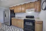 92 Avery Road - Photo 18