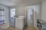 92 Avery Road - Photo 19