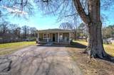 92 Avery Road - Photo 2