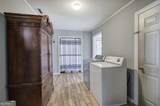 92 Avery Road - Photo 20