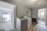 92 Avery Road - Photo 21