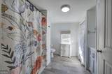 92 Avery Road - Photo 22