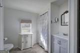 92 Avery Road - Photo 23