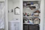92 Avery Road - Photo 24