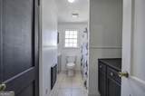 92 Avery Road - Photo 25