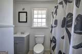 92 Avery Road - Photo 26