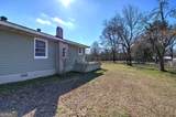 92 Avery Road - Photo 27