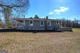 92 Avery Road - Photo 28