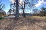 92 Avery Road - Photo 3