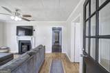 92 Avery Road - Photo 4