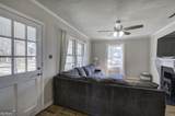 92 Avery Road - Photo 5