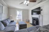 92 Avery Road - Photo 6