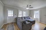 92 Avery Road - Photo 7