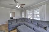 92 Avery Road - Photo 8