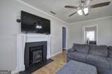 92 Avery Road - Photo 9