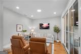 4048 Blandford Street - Photo 10