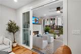 4048 Blandford Street - Photo 11