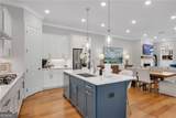 4048 Blandford Street - Photo 12