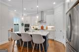 4048 Blandford Street - Photo 13