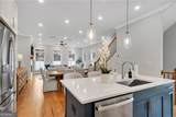 4048 Blandford Street - Photo 14