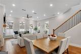 4048 Blandford Street - Photo 16