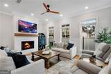 4048 Blandford Street - Photo 17