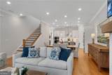 4048 Blandford Street - Photo 18