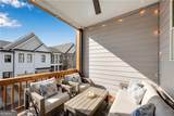 4048 Blandford Street - Photo 19