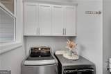 4048 Blandford Street - Photo 20
