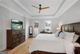4048 Blandford Street - Photo 21