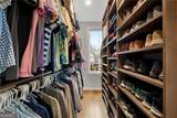 4048 Blandford Street - Photo 22