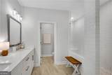 4048 Blandford Street - Photo 23