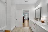 4048 Blandford Street - Photo 25