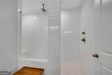 4048 Blandford Street - Photo 26