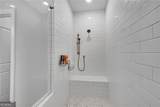 4048 Blandford Street - Photo 27