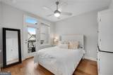 4048 Blandford Street - Photo 28