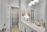 4048 Blandford Street - Photo 30