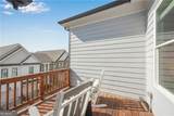 4048 Blandford Street - Photo 31