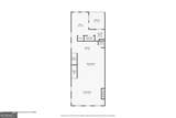 4048 Blandford Street - Photo 34