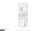 4048 Blandford Street - Photo 35