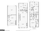 4048 Blandford Street - Photo 36